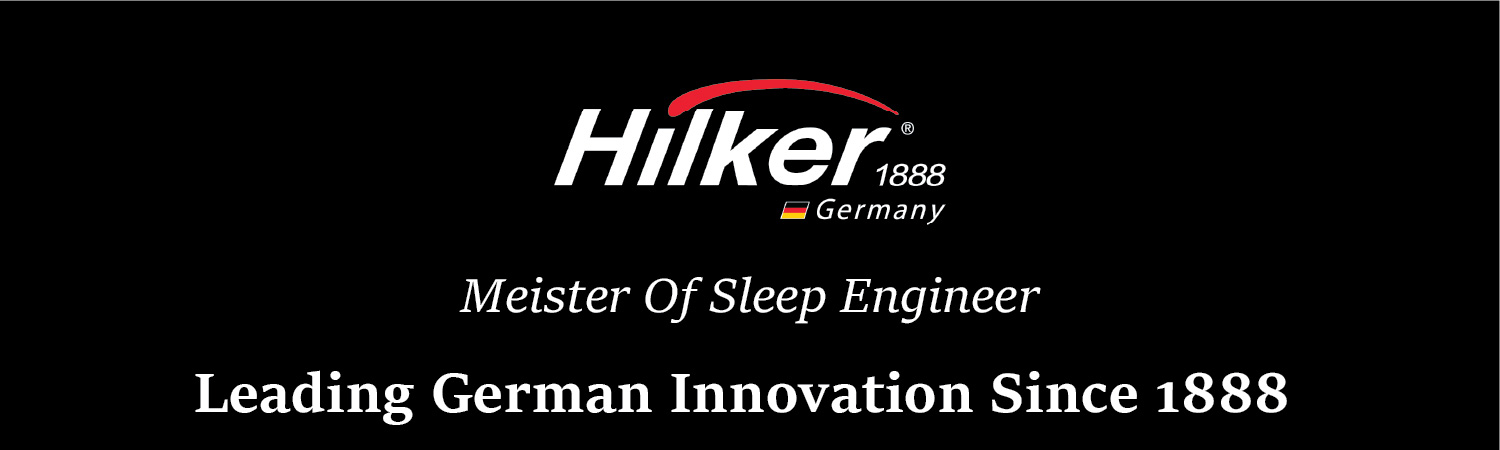 hilker description-01